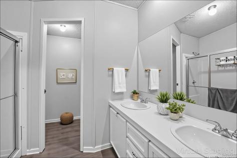 145 Sandy Ridge Poteet TX 78065