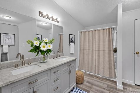 145 Sandy Ridge Poteet TX 78065