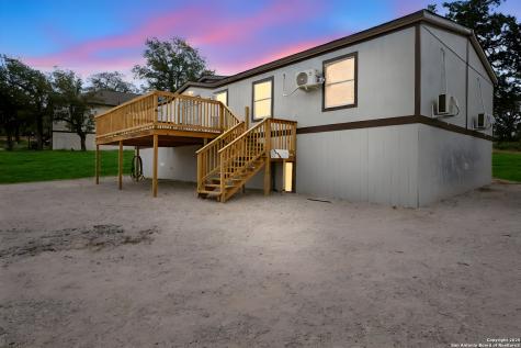145 Sandy Ridge Poteet TX 78065