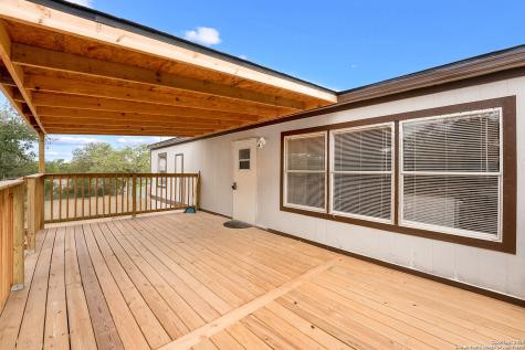 145 Sandy Ridge Poteet TX 78065