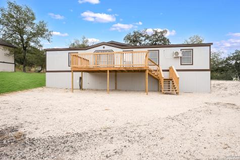 145 Sandy Ridge Poteet TX 78065
