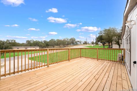 145 Sandy Ridge Poteet TX 78065