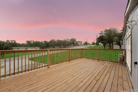 145 Sandy Ridge Poteet TX 78065