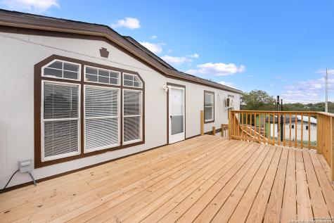 145 Sandy Ridge Poteet TX 78065