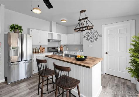 145 Sandy Ridge Poteet TX 78065