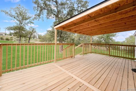 145 Sandy Ridge Poteet TX 78065