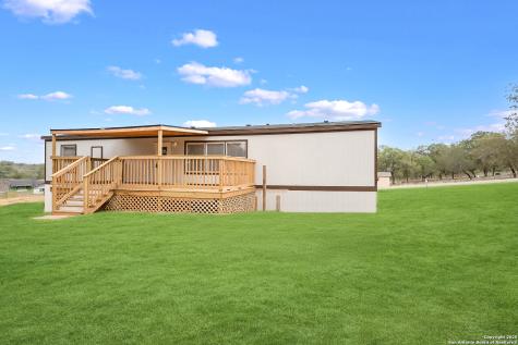 145 Sandy Ridge Poteet TX 78065