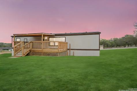 145 Sandy Ridge Poteet TX 78065