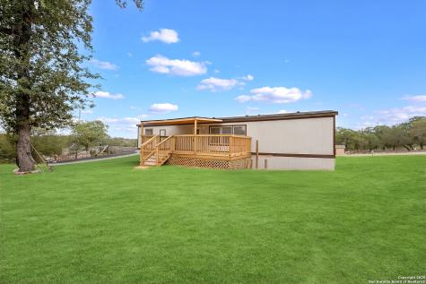 145 Sandy Ridge Poteet TX 78065