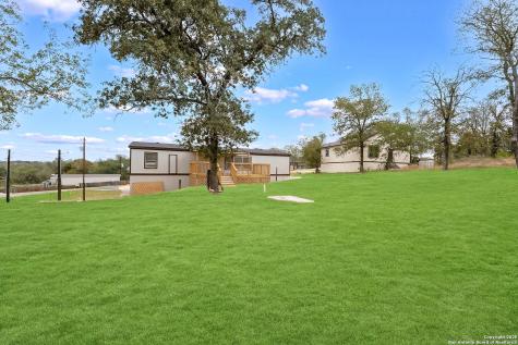 145 Sandy Ridge Poteet TX 78065