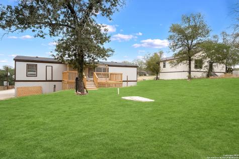 145 Sandy Ridge Poteet TX 78065