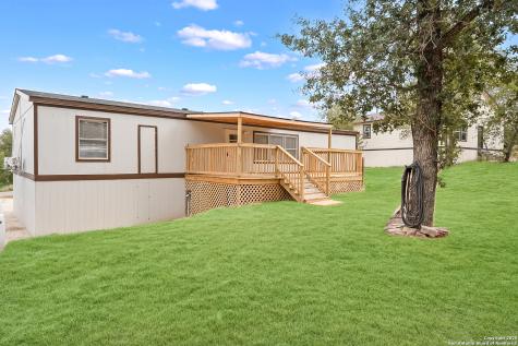 145 Sandy Ridge Poteet TX 78065