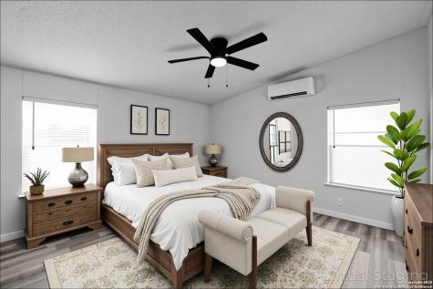 145 Sandy Ridge Poteet TX 78065