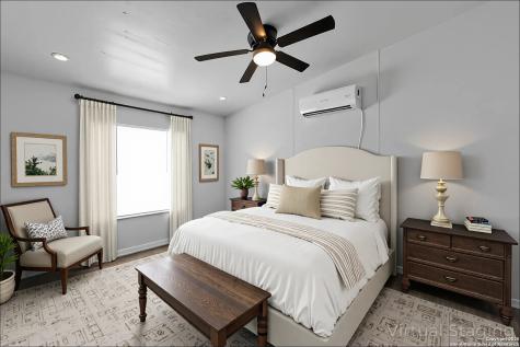 145 Sandy Ridge Poteet TX 78065