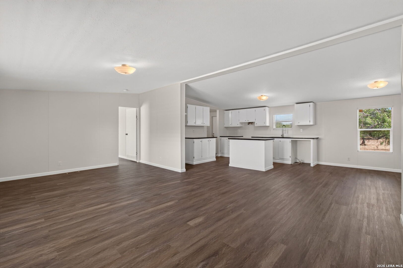 8960 W Fm 140 Charlotte TX 78011