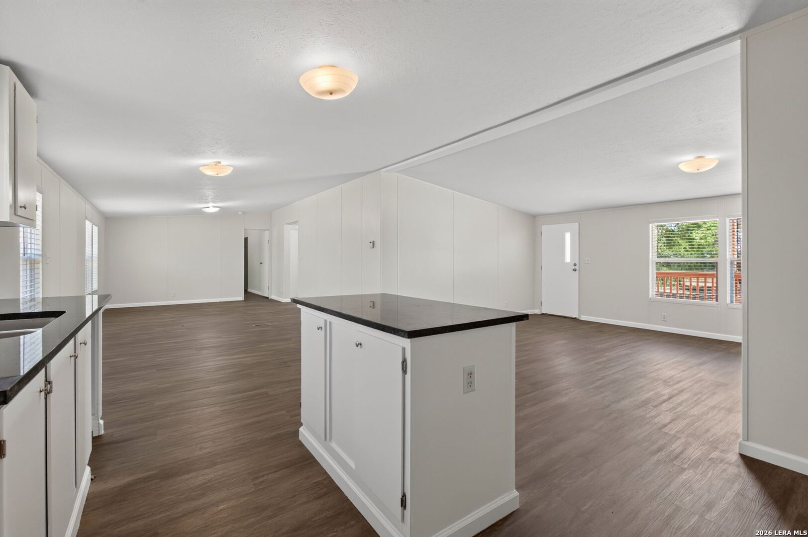 8960 W Fm 140 Charlotte TX 78011