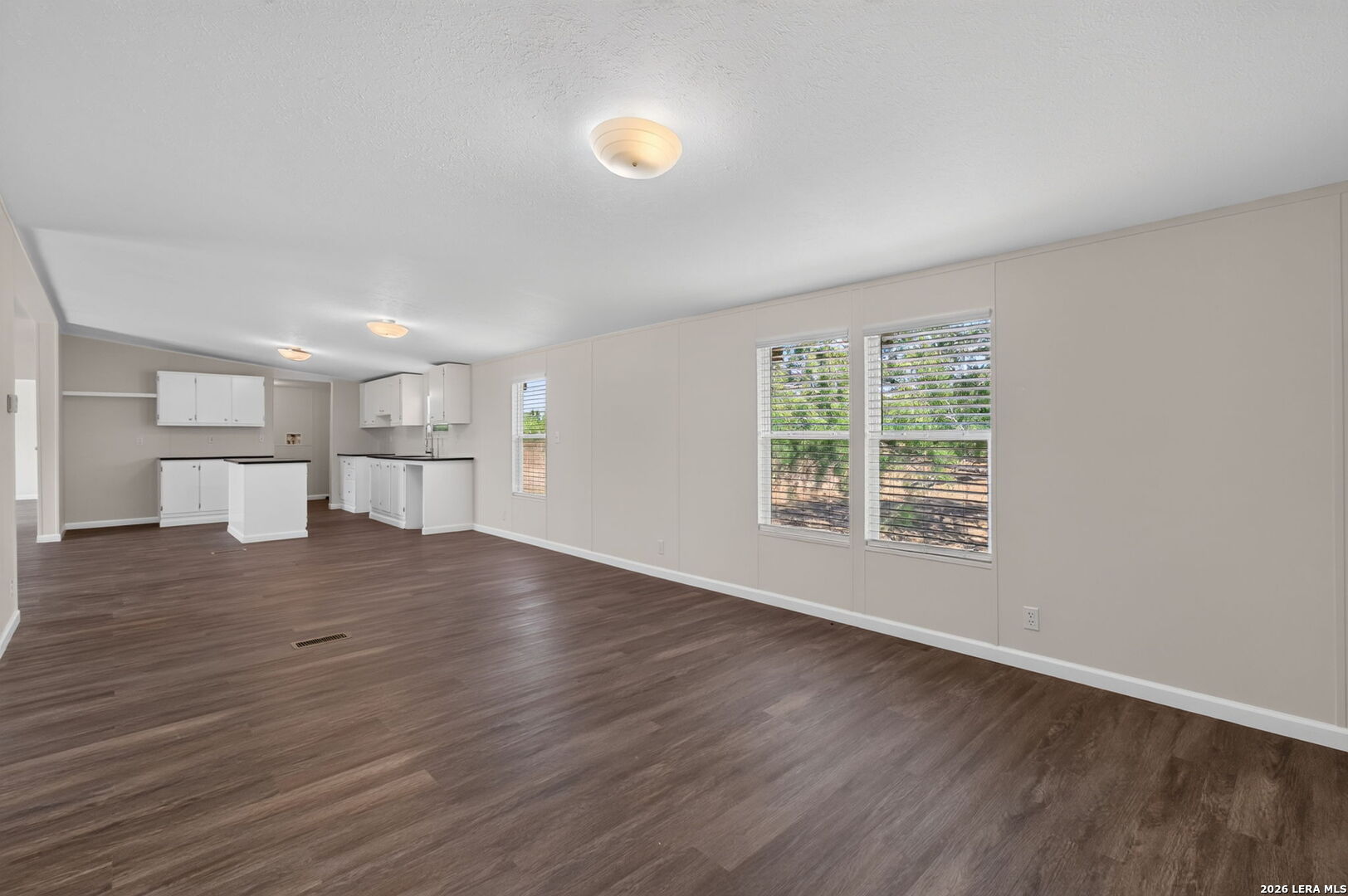 8960 W Fm 140 Charlotte TX 78011