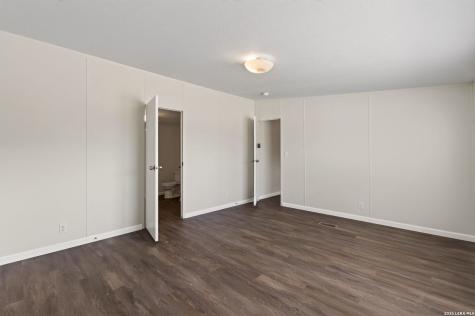 8960 W Fm 140 Charlotte TX 78011