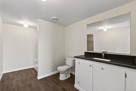 8960 W Fm 140 Charlotte TX 78011