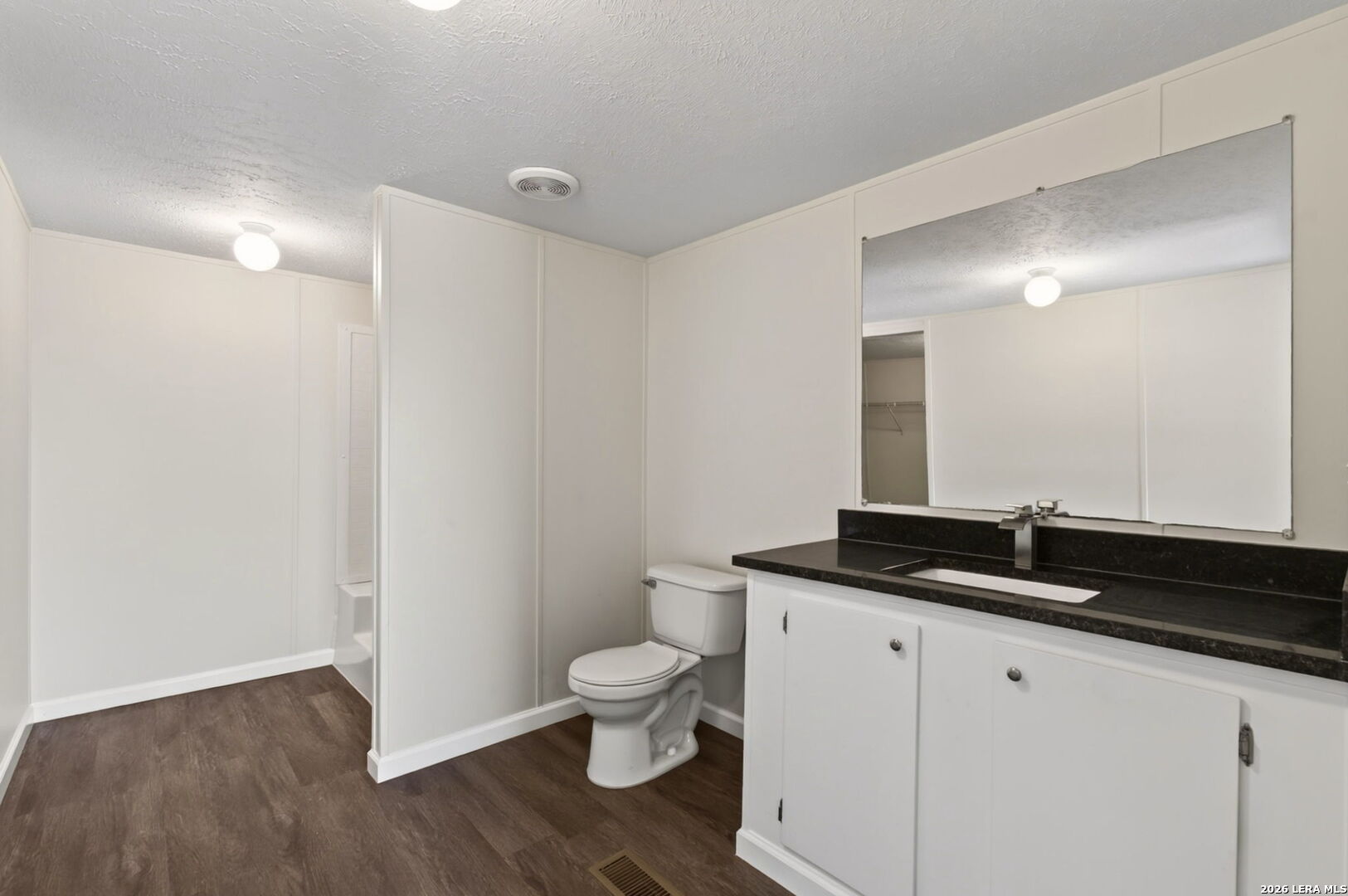 8960 W Fm 140 Charlotte TX 78011