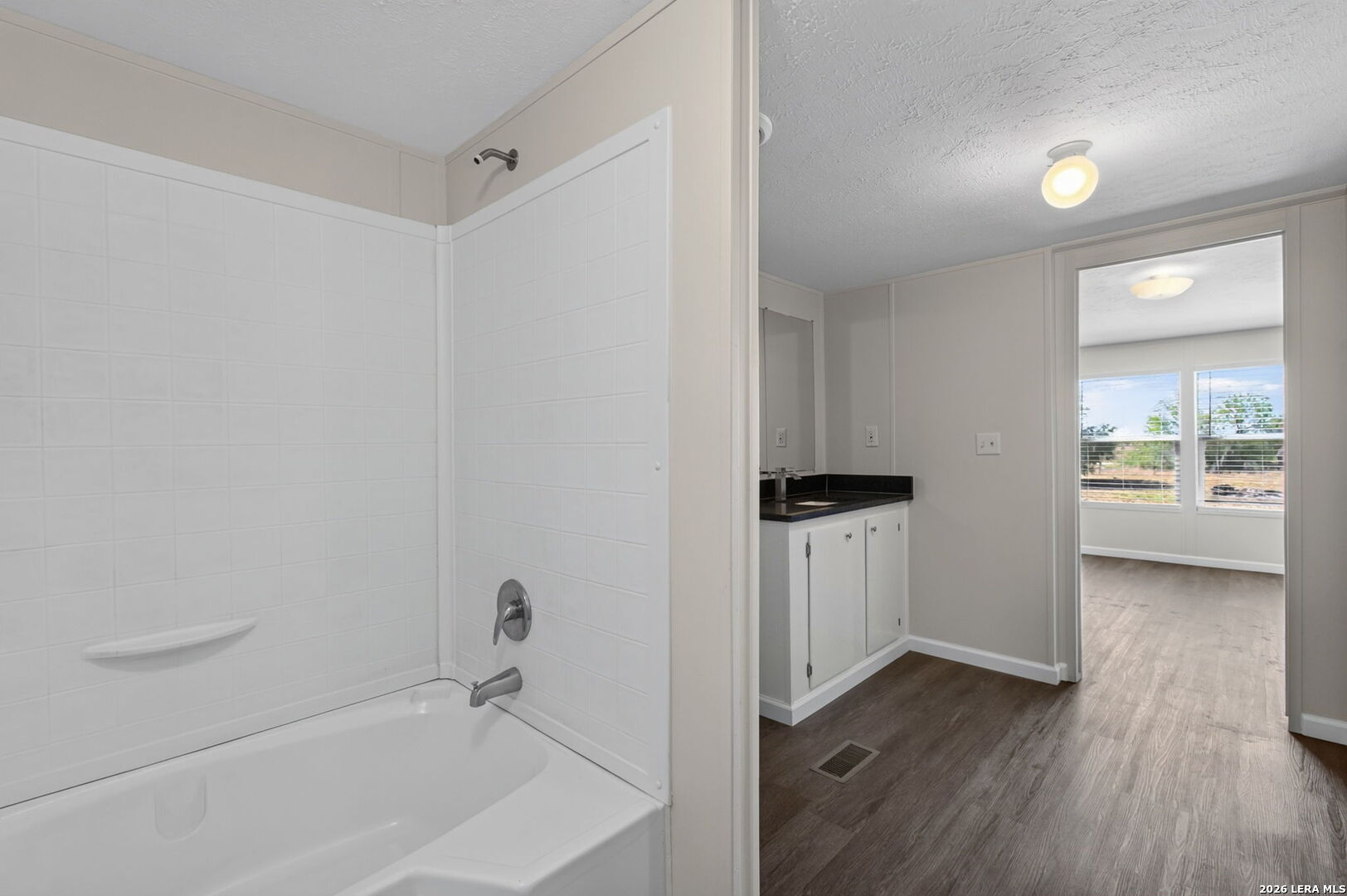 8960 W Fm 140 Charlotte TX 78011