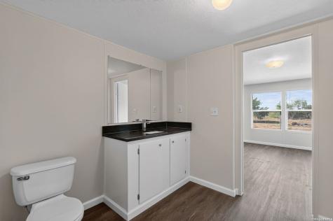 8960 W Fm 140 Charlotte TX 78011