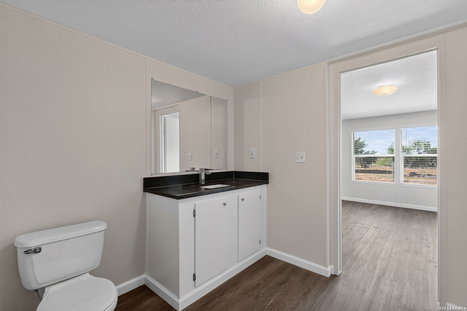 8960 W Fm 140 Charlotte TX 78011