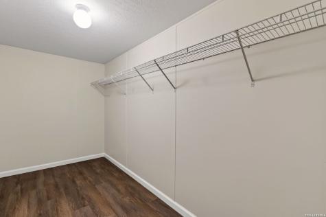 8960 W Fm 140 Charlotte TX 78011
