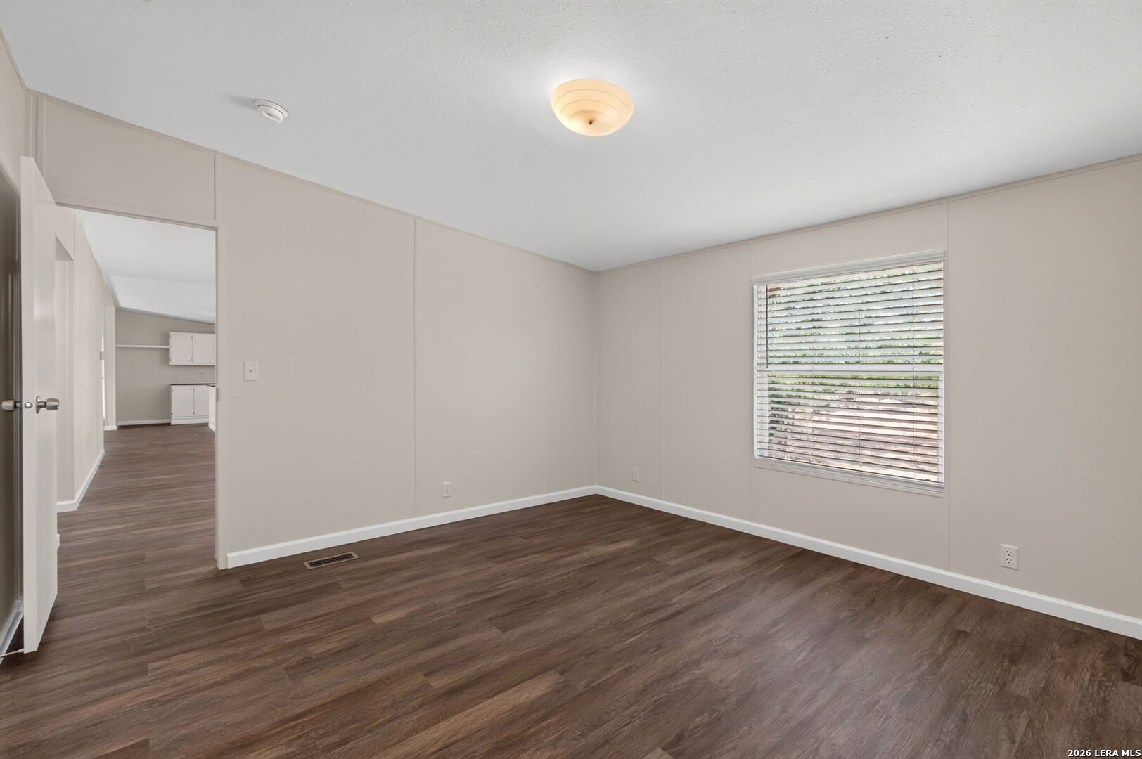 8960 W Fm 140 Charlotte TX 78011