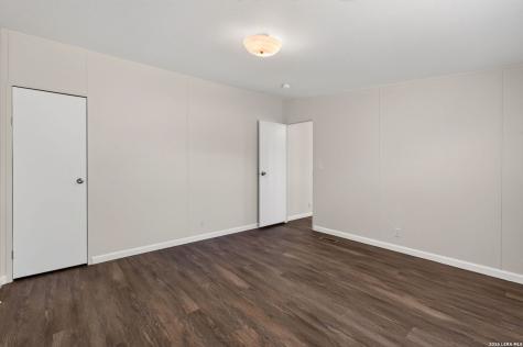 8960 W Fm 140 Charlotte TX 78011