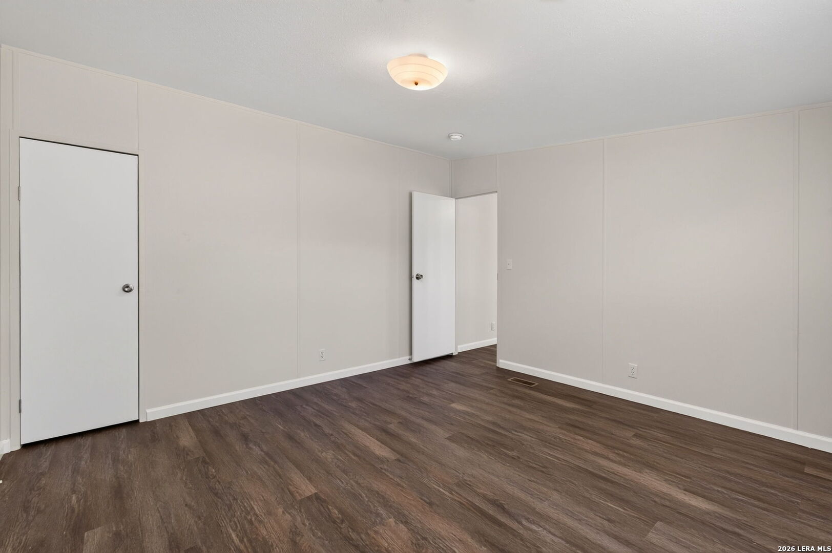 8960 W Fm 140 Charlotte TX 78011