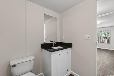 8960 W Fm 140 Charlotte TX 78011