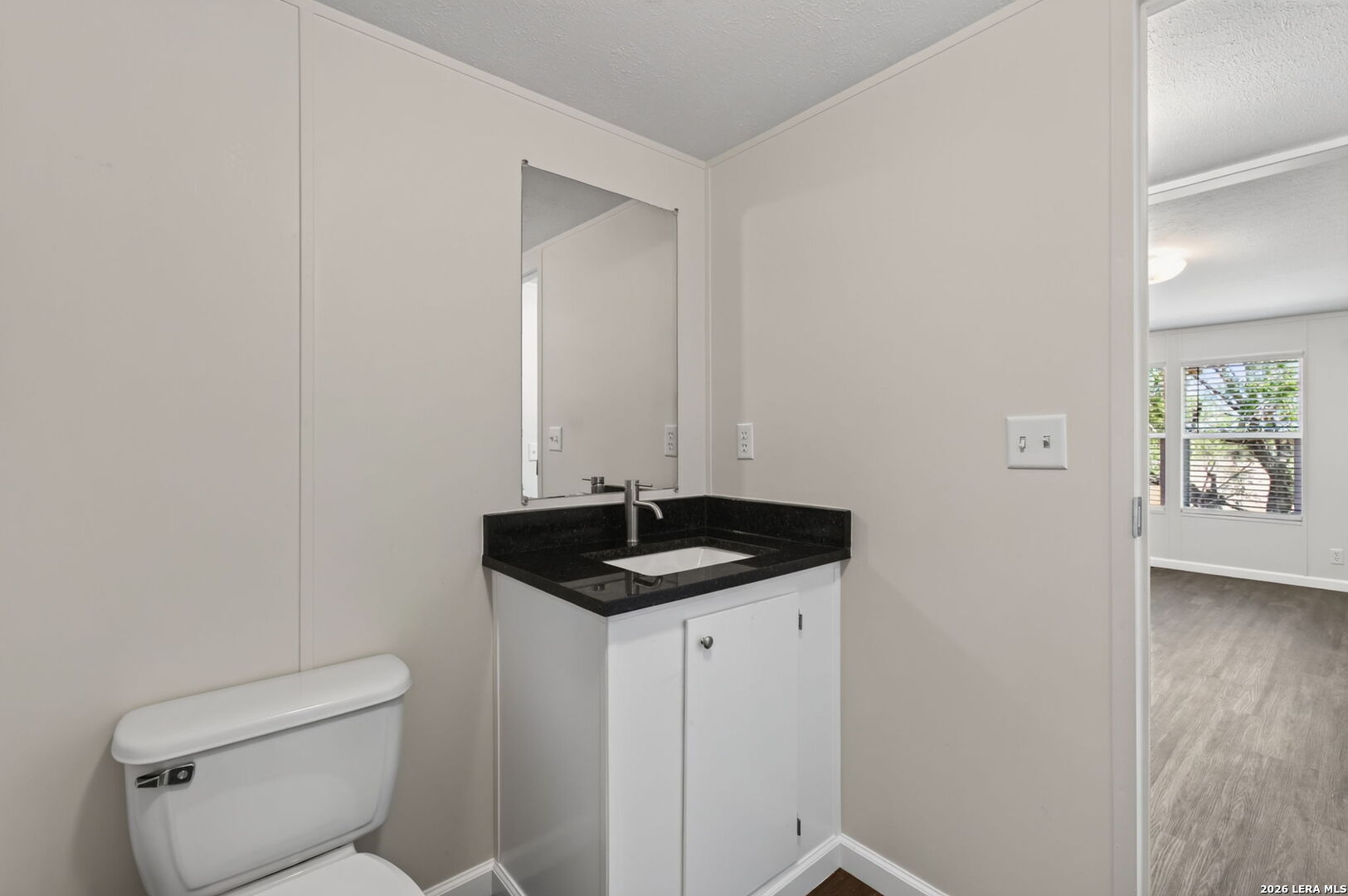 8960 W Fm 140 Charlotte TX 78011