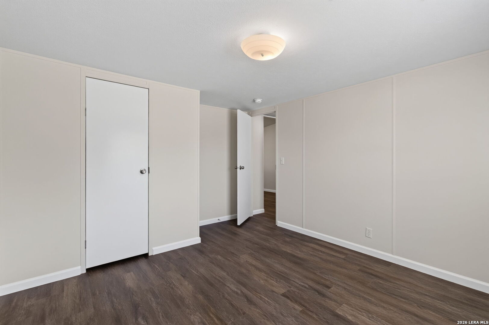 8960 W Fm 140 Charlotte TX 78011