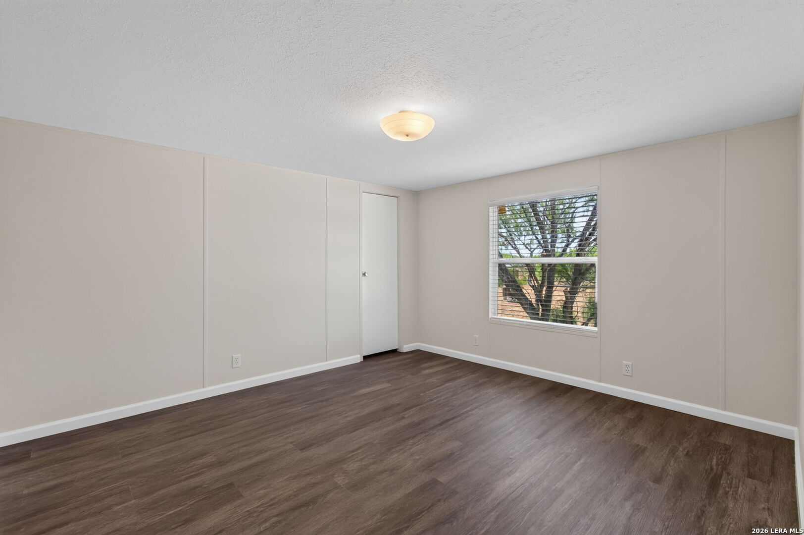 8960 W Fm 140 Charlotte TX 78011