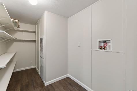 8960 W Fm 140 Charlotte TX 78011
