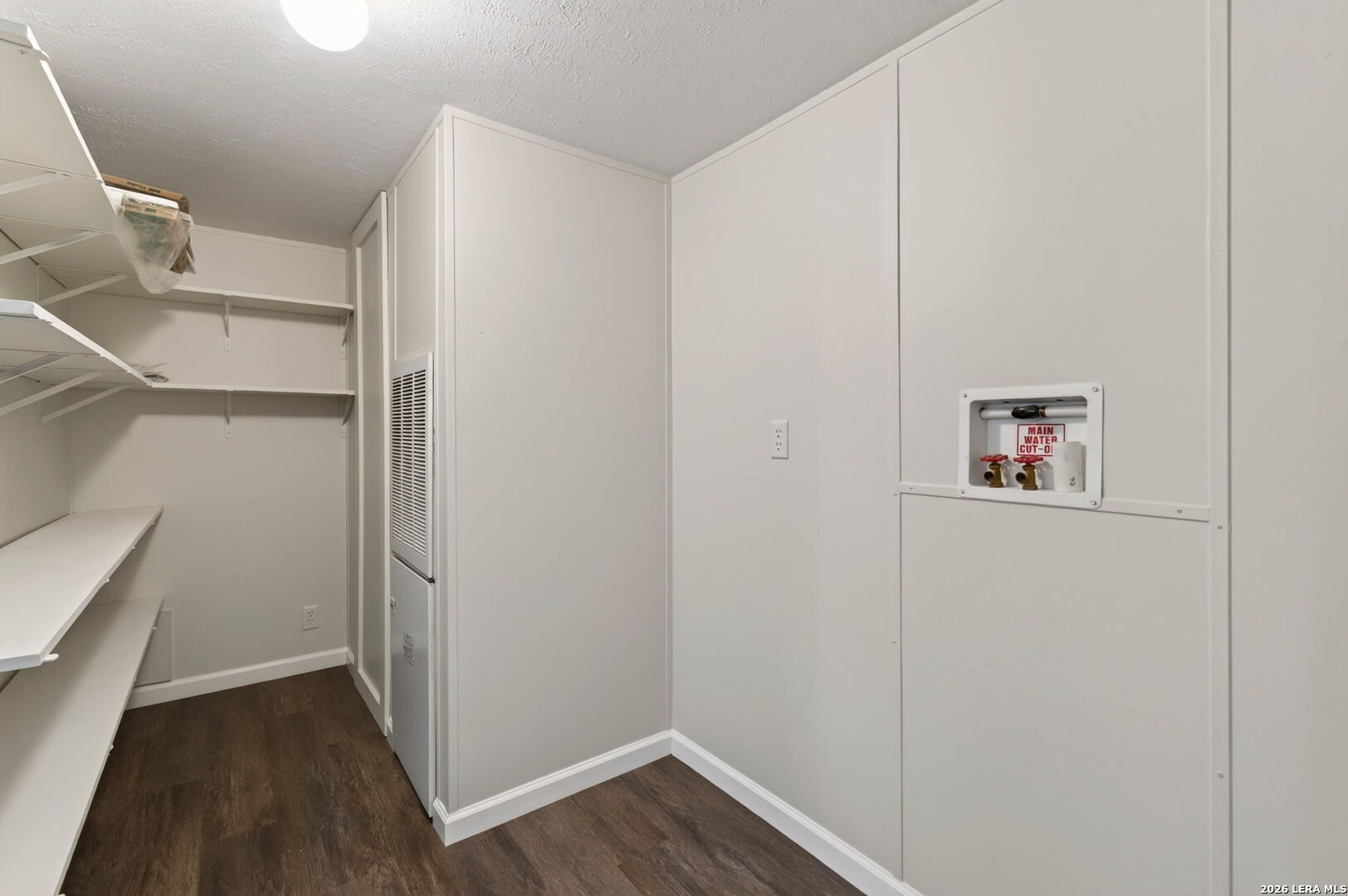 8960 W Fm 140 Charlotte TX 78011