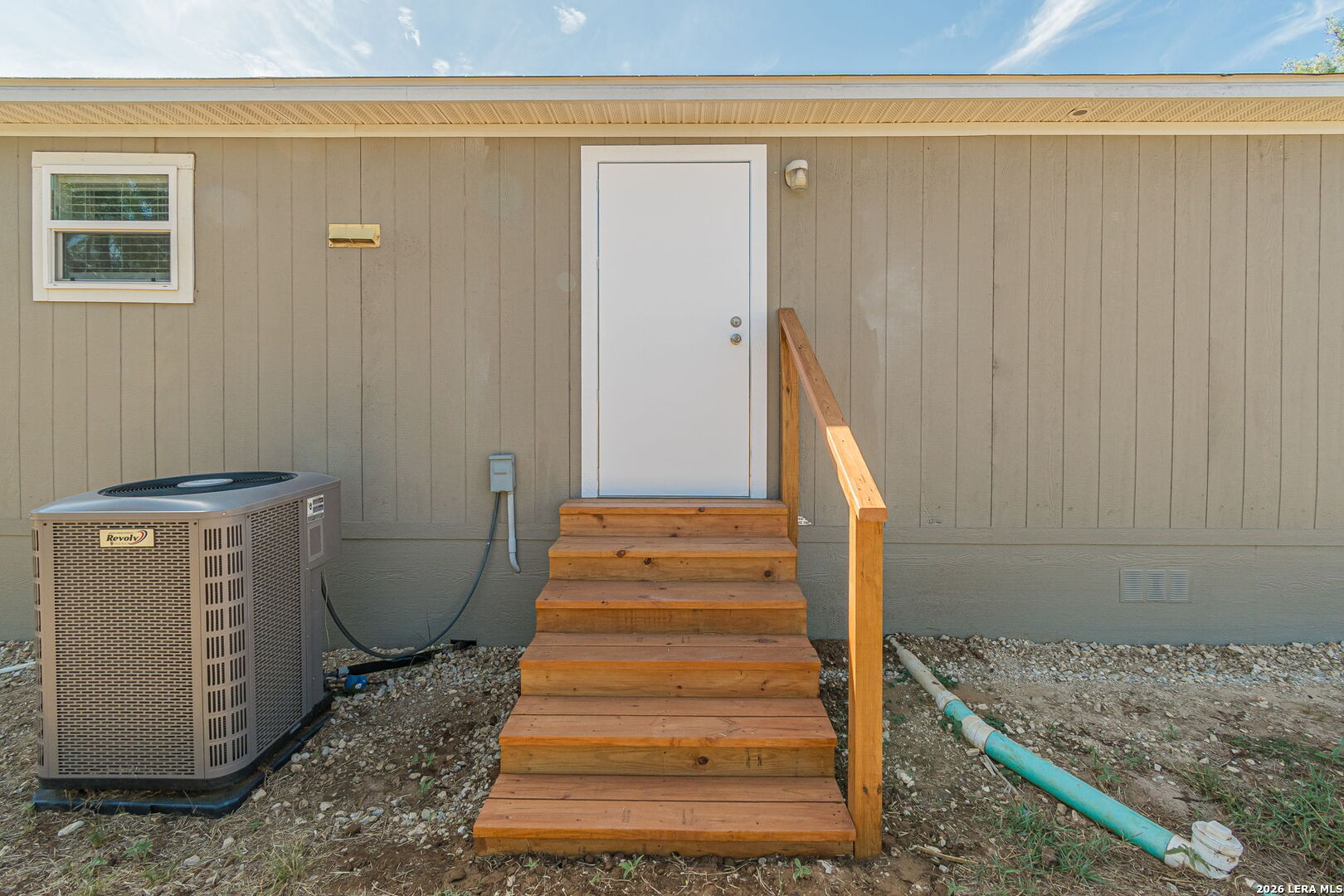 8960 W Fm 140 Charlotte TX 78011