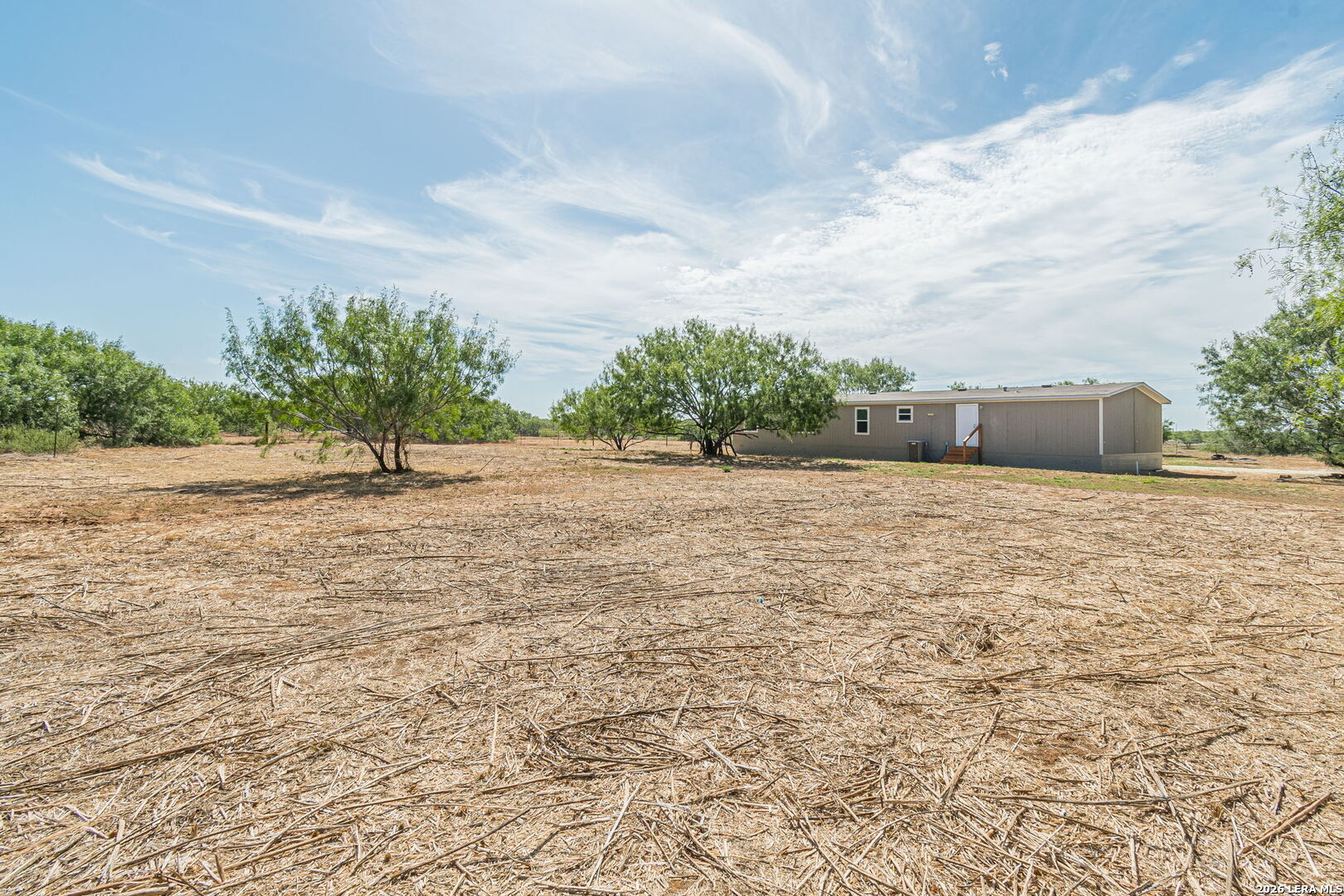 8960 W Fm 140 Charlotte TX 78011
