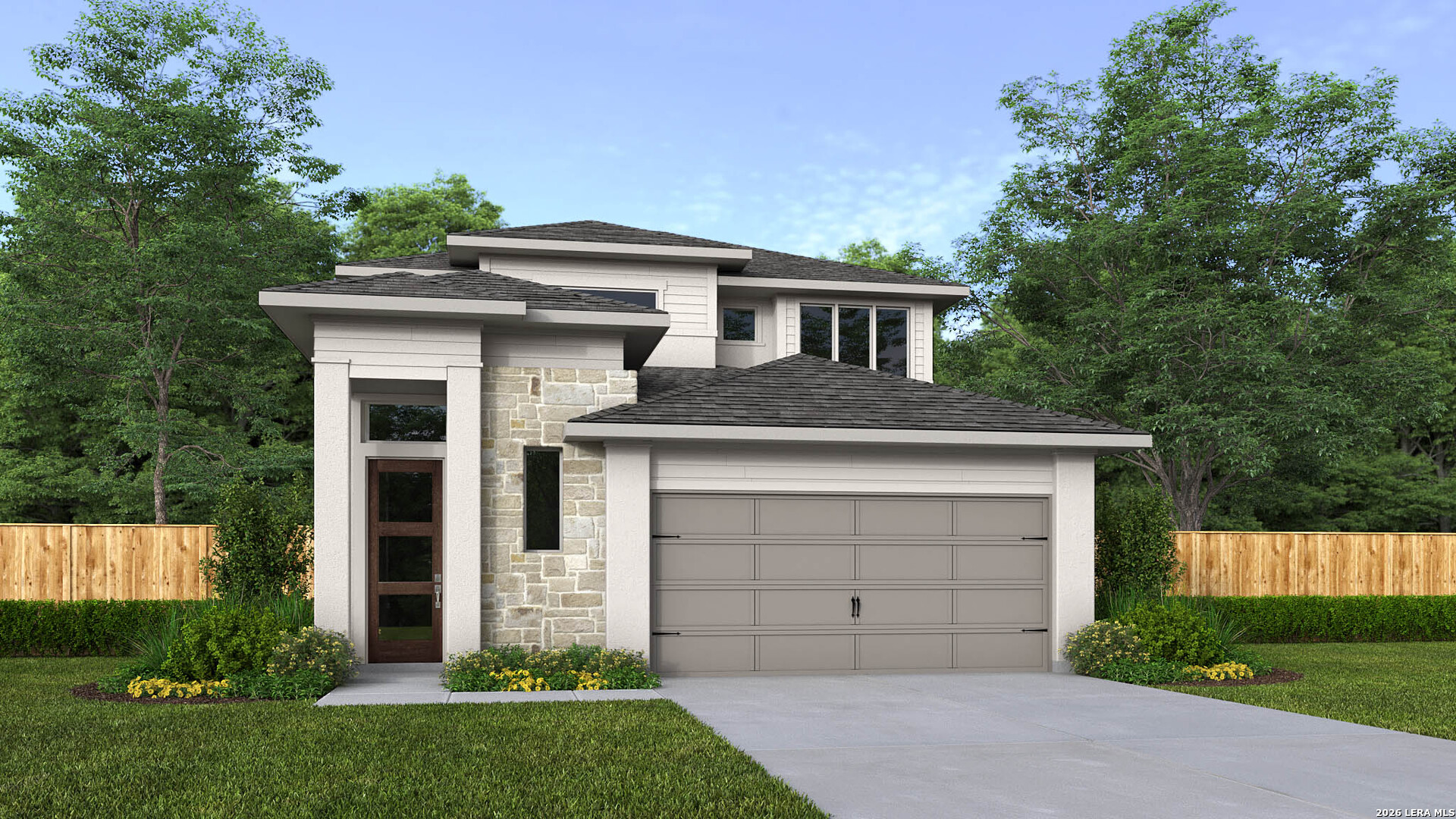 1918 Friedrich Way New Braunfels TX 78130