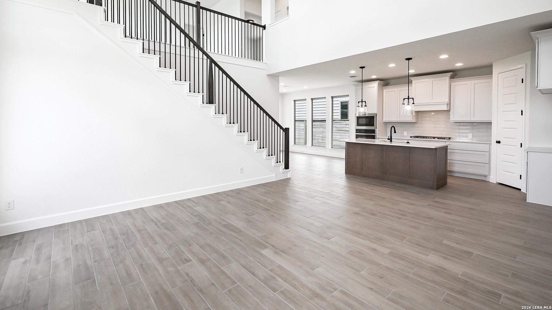 1918 Friedrich Way New Braunfels TX 78130