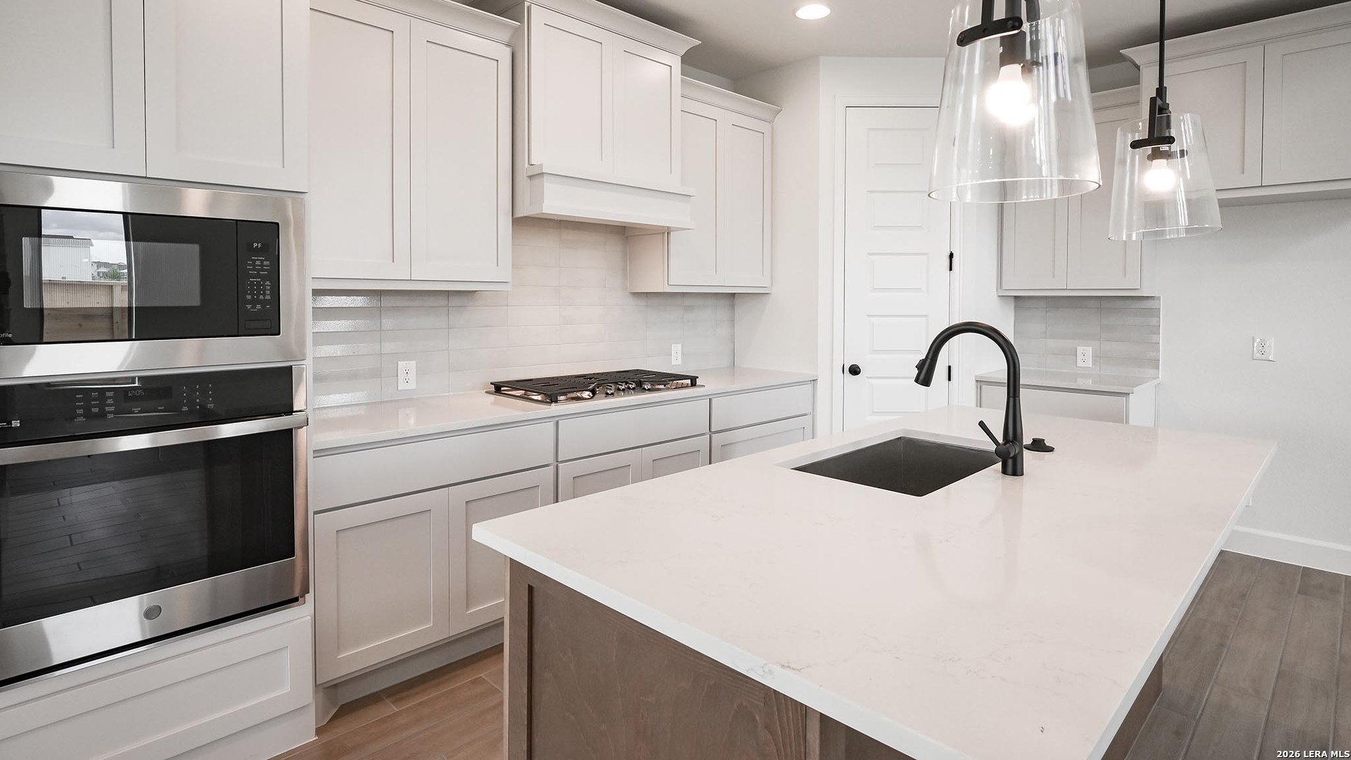 1918 Friedrich Way New Braunfels TX 78130