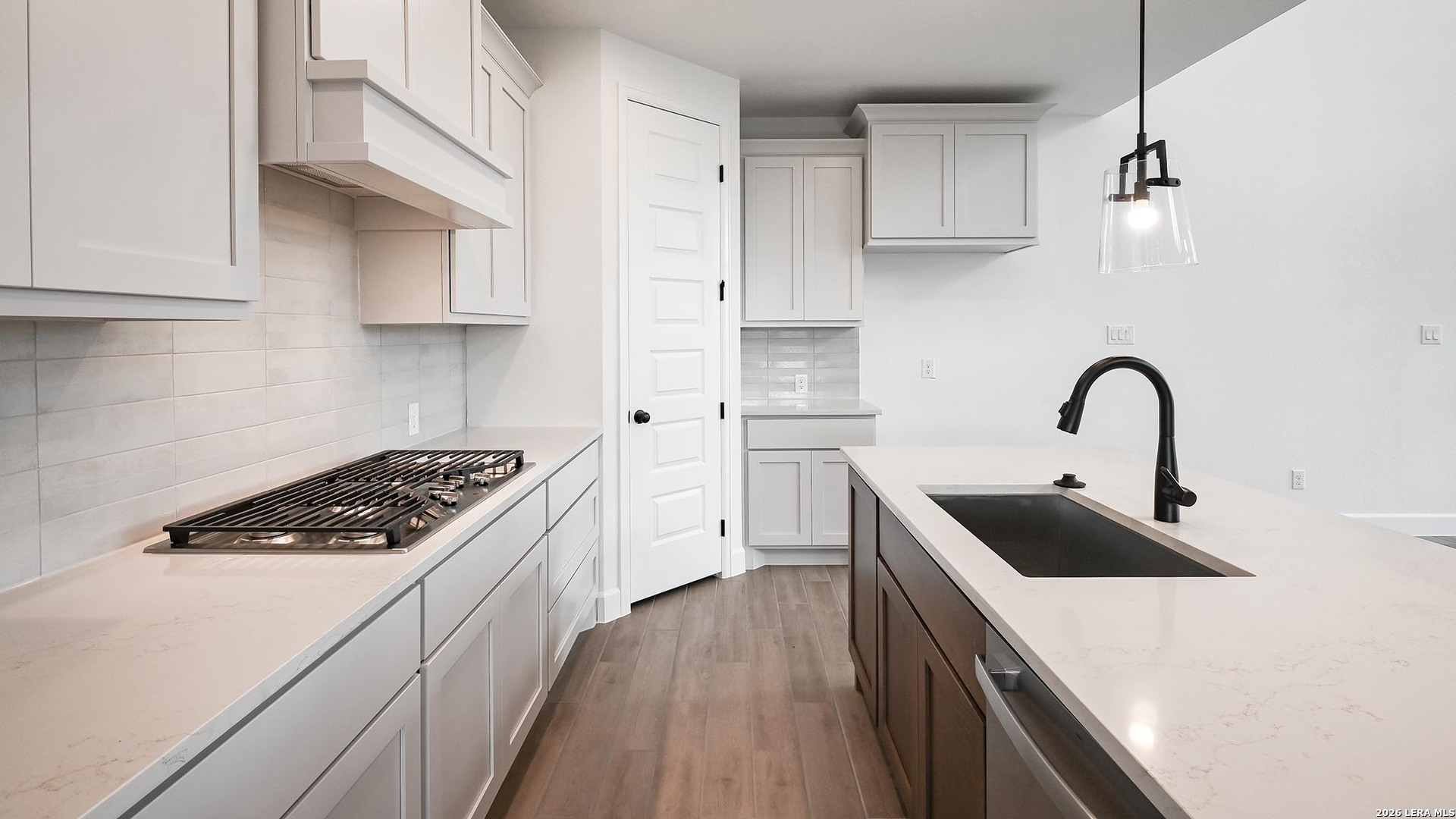 1918 Friedrich Way New Braunfels TX 78130