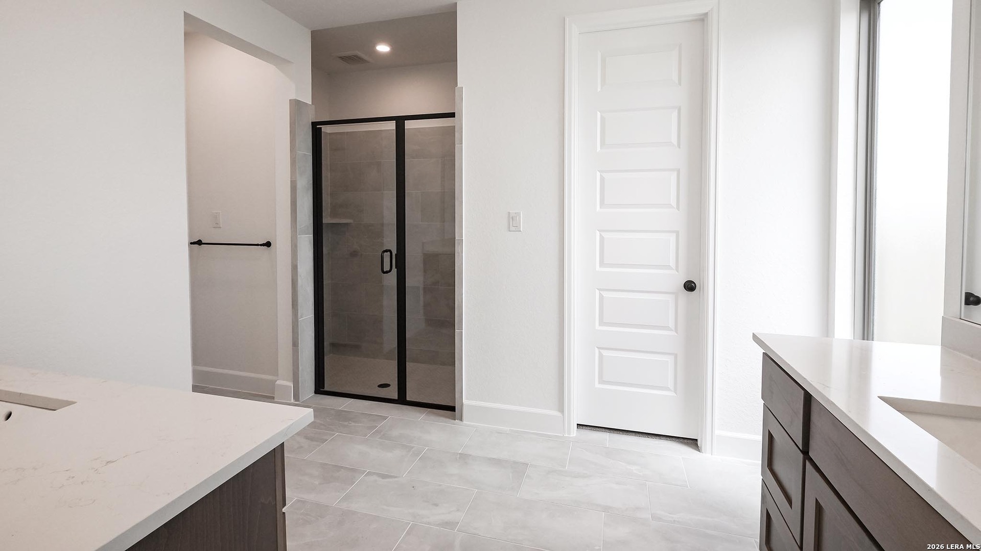 1918 Friedrich Way New Braunfels TX 78130
