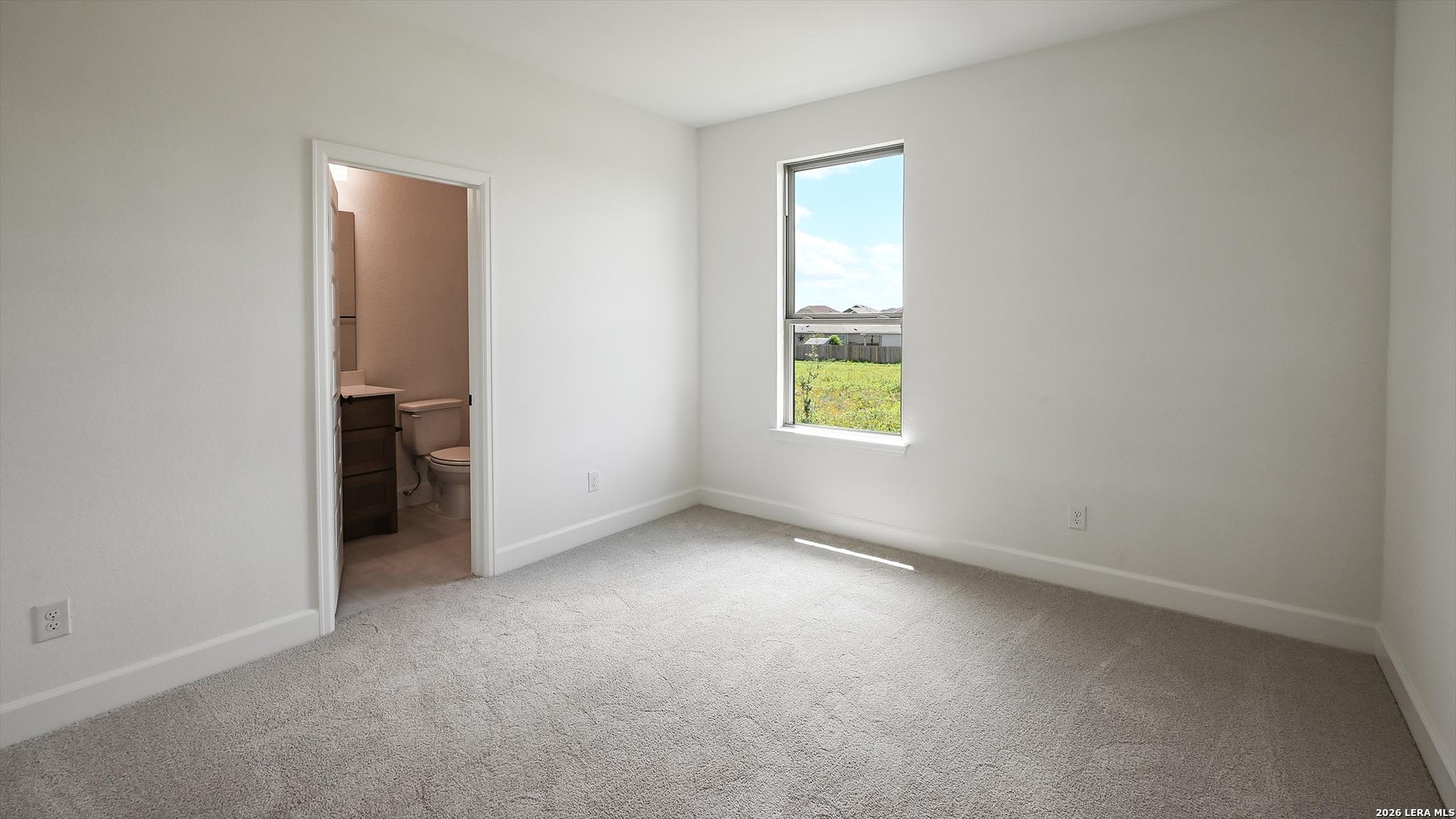 1918 Friedrich Way New Braunfels TX 78130