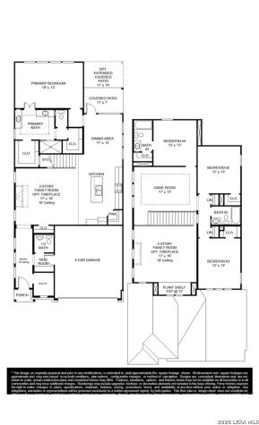 1918 Friedrich Way New Braunfels TX 78130