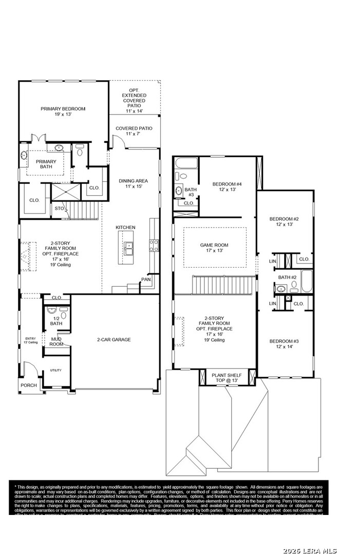 1918 Friedrich Way New Braunfels TX 78130