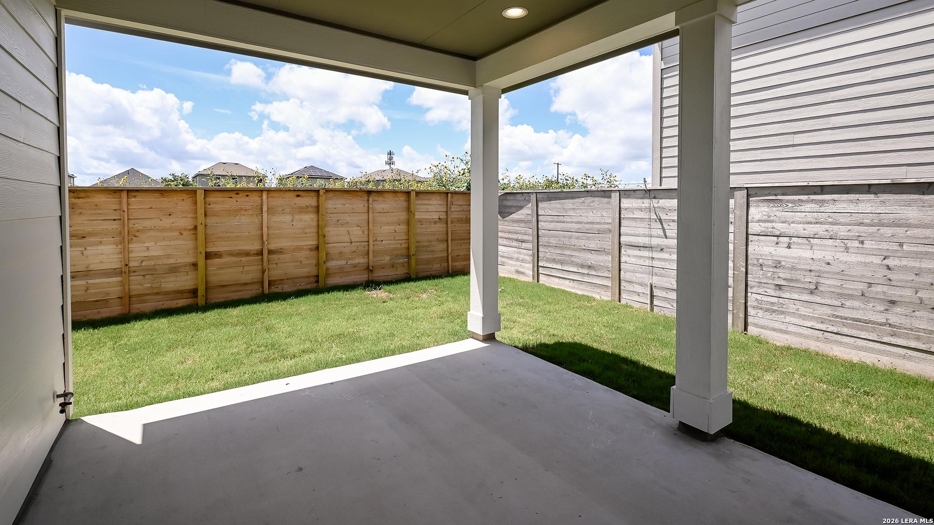 1918 Friedrich Way New Braunfels TX 78130