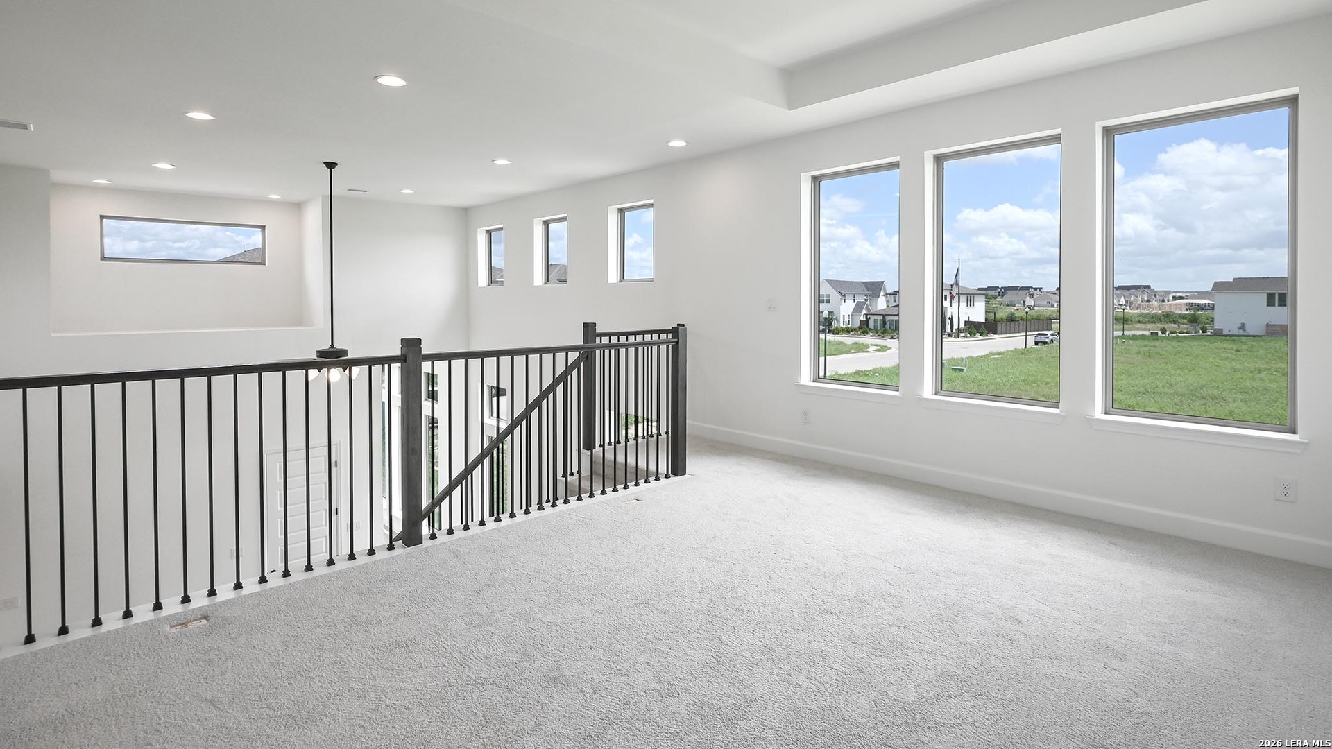 1918 Friedrich Way New Braunfels TX 78130