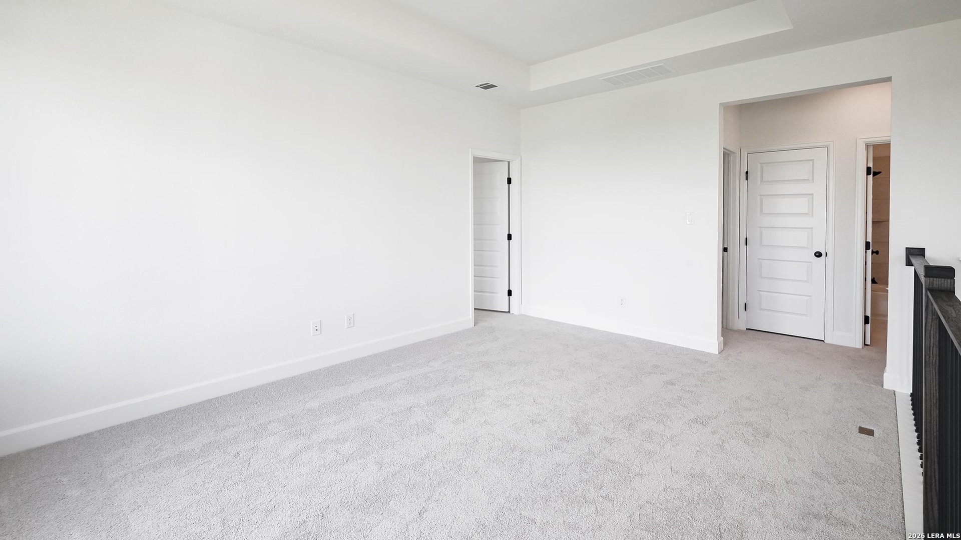 1918 Friedrich Way New Braunfels TX 78130